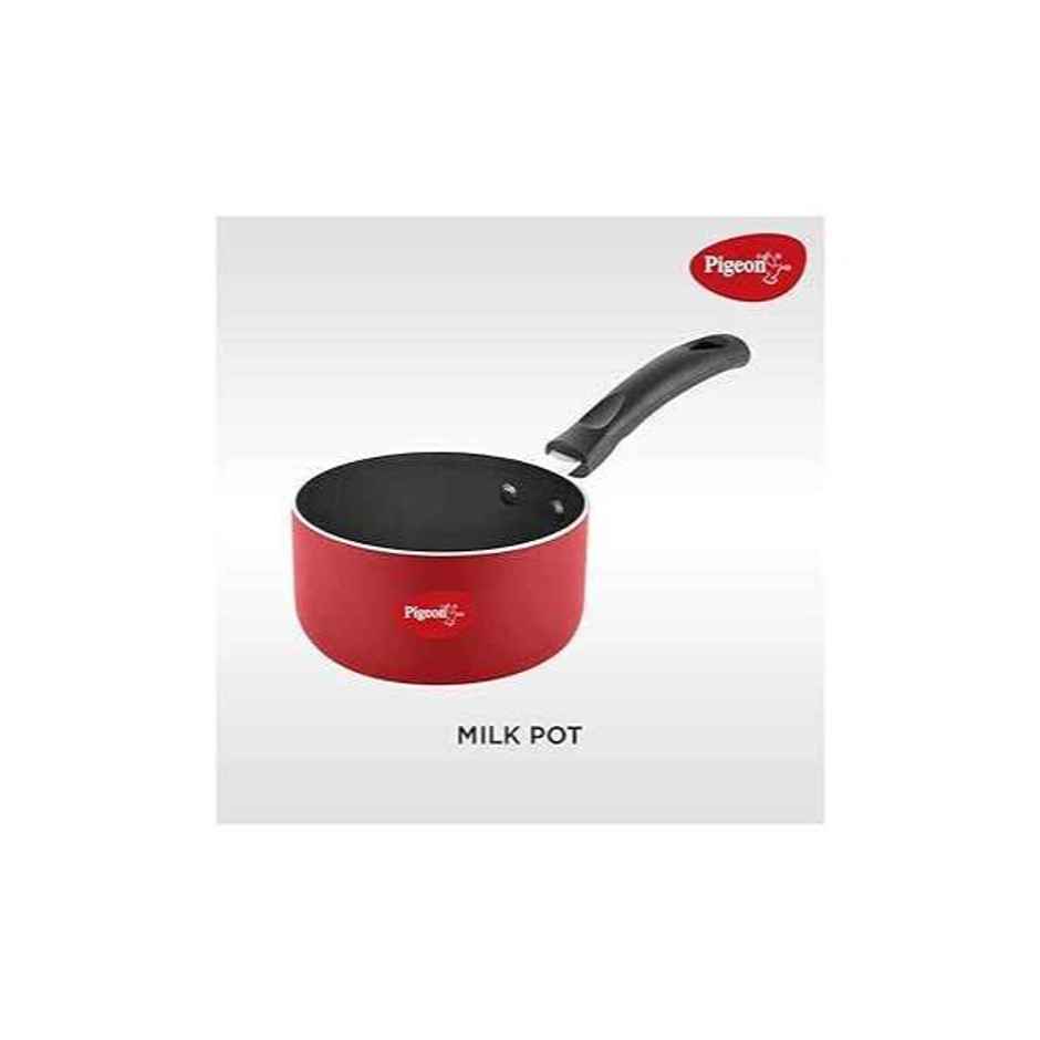 Pigeon Favourite Gift Set | Non-Induction Base
