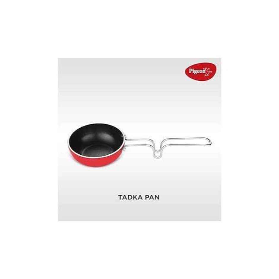 Pigeon Favourite Gift Set | Non-Induction Base