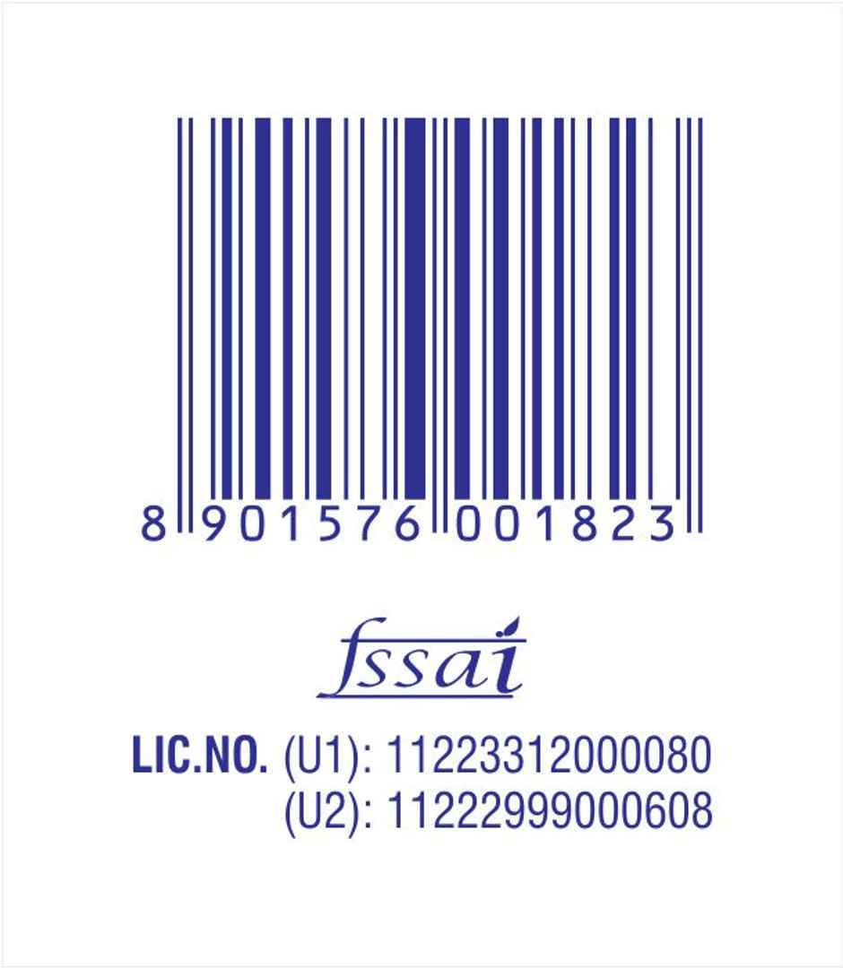 Modern Kitchens Tapioca Sticks