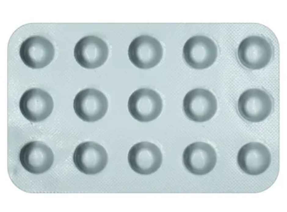 Rozat 10 Tablet