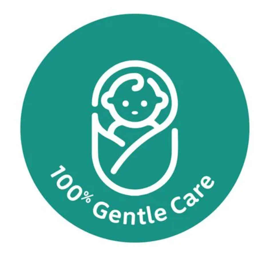 Johnson's Milk + Rice Cream