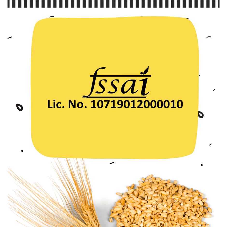 The Baker's Dozen Coffee Cake | Filter Coffee Decoction | Vegan Cake | Tea Cake | Zero Palm Oil