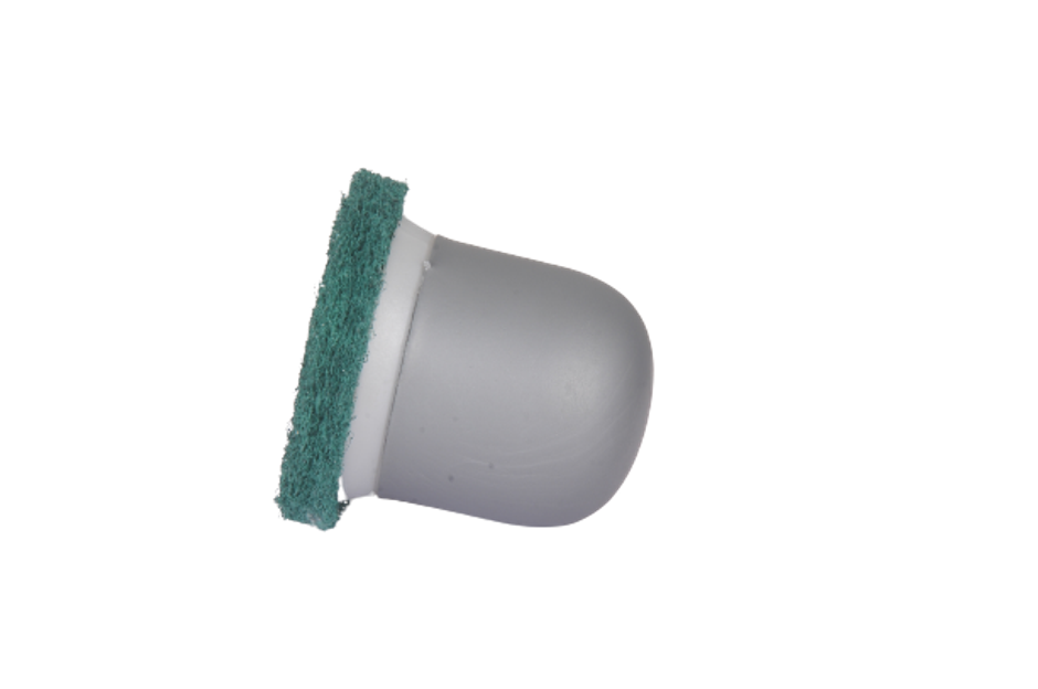 Proclean Kitchen Sponge Holder