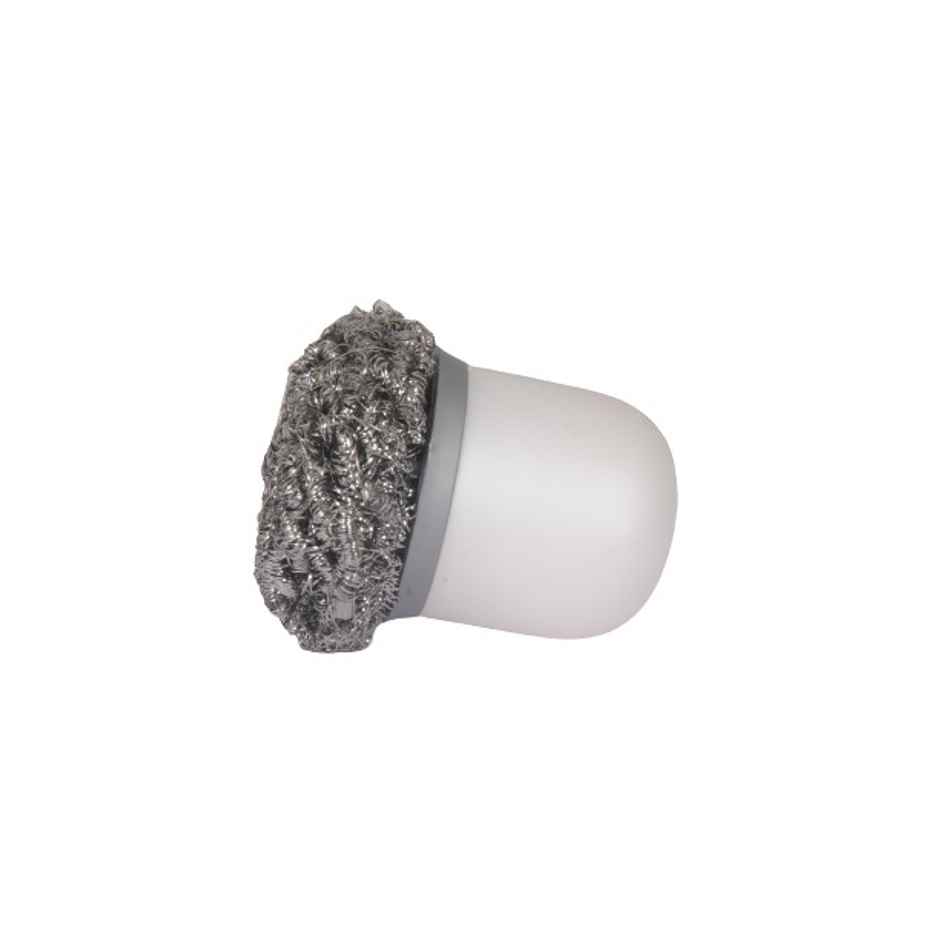 Proclean SS Scrubber Holder