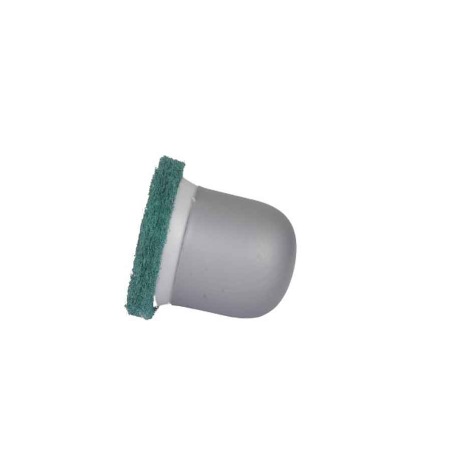 Proclean Kitchen Sponge Holder