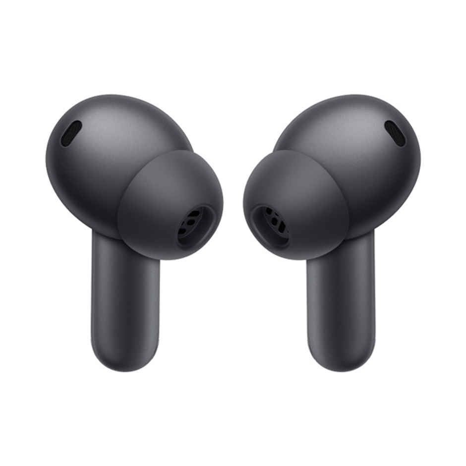OnePlus TWS Earbuds 4 - Storm Grey