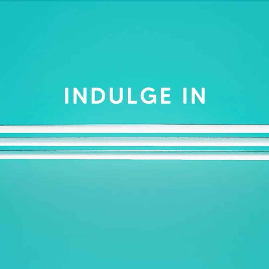 LetsShave Evior 6 Portable Body Shaving Razor for Women | World's First 6-Blade Razor