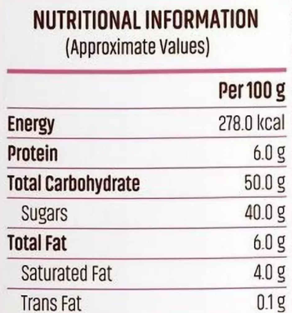 Haldiram's Rasgulla | Soft & Juicy Sweet