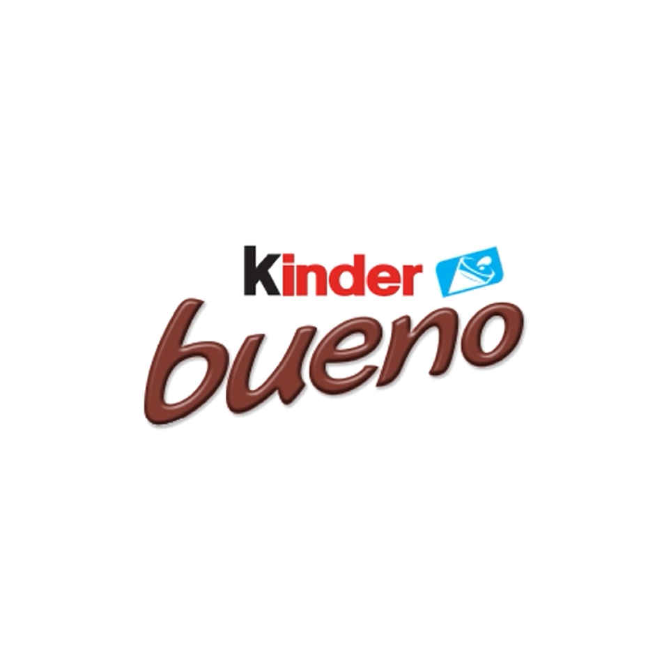 Kinder Bueno Combo