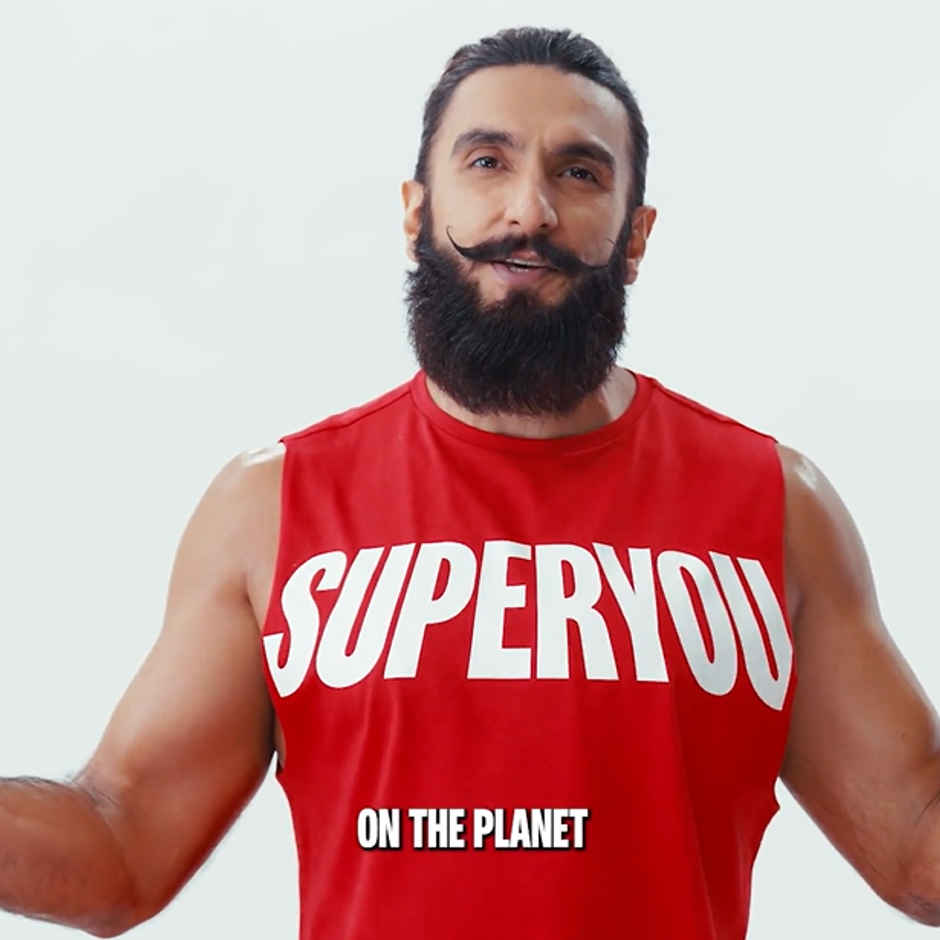 SuperYou Pro Fermented Yeast Protein- Assorted Box | 24g Protein per sachet