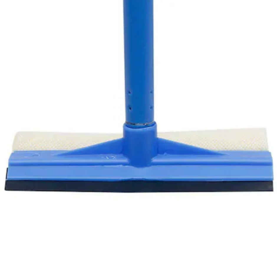 Gala Window Washer (55 cm Long Handle)