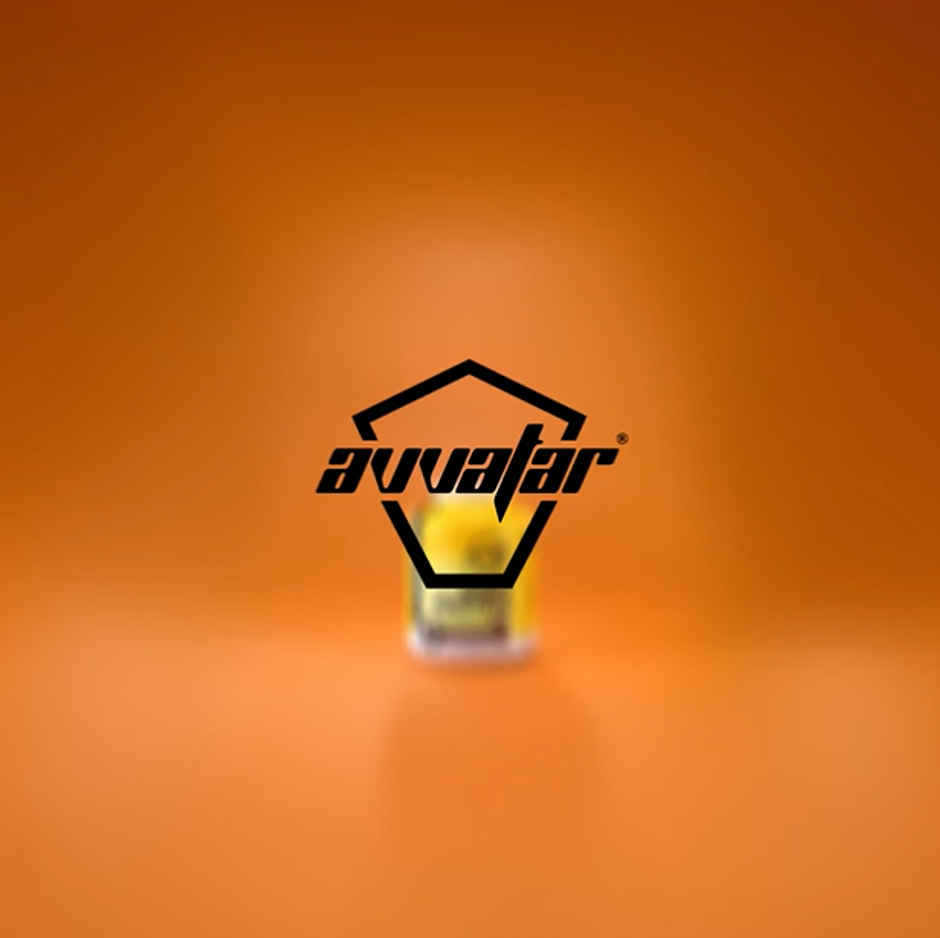 Avvatar Protein Wafer Bar | 10G Protein | Chocolate Flavour Combo