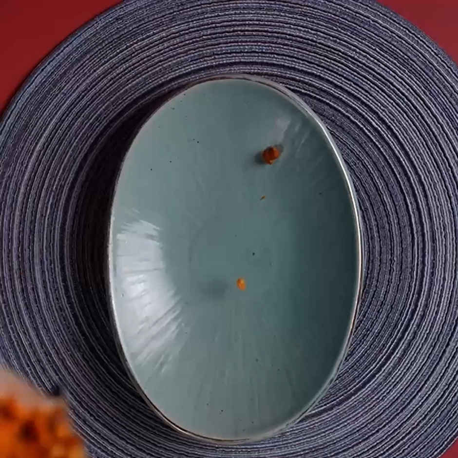 Sunder Nadiyadi Mixture | Savoury Snack Mix