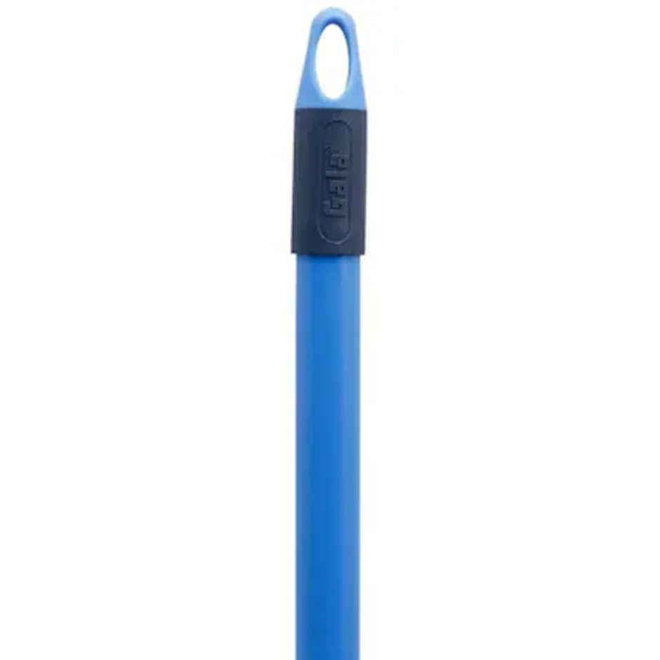 Gala Window Washer (55 cm Long Handle)