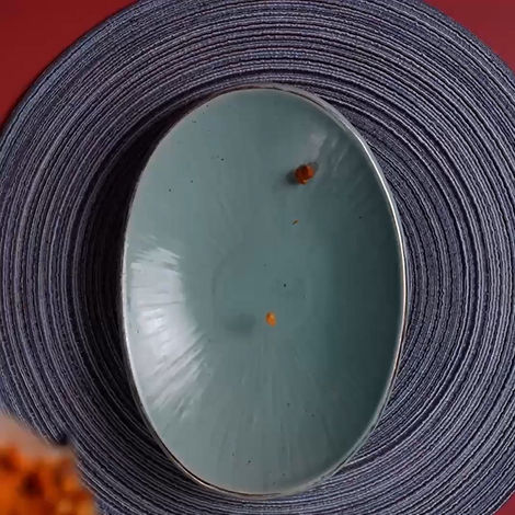 Sunder Nadiyadi Mixture