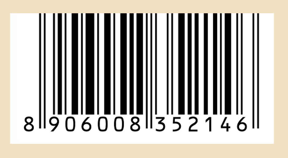 Manna Low GI Atta - Diabetic Friendly| High Protein & Fibre