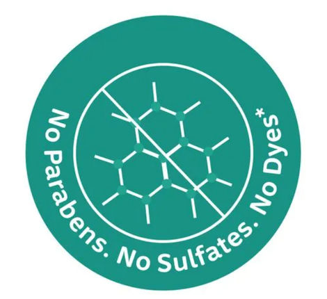 Johnson's Milk + Rice Cream