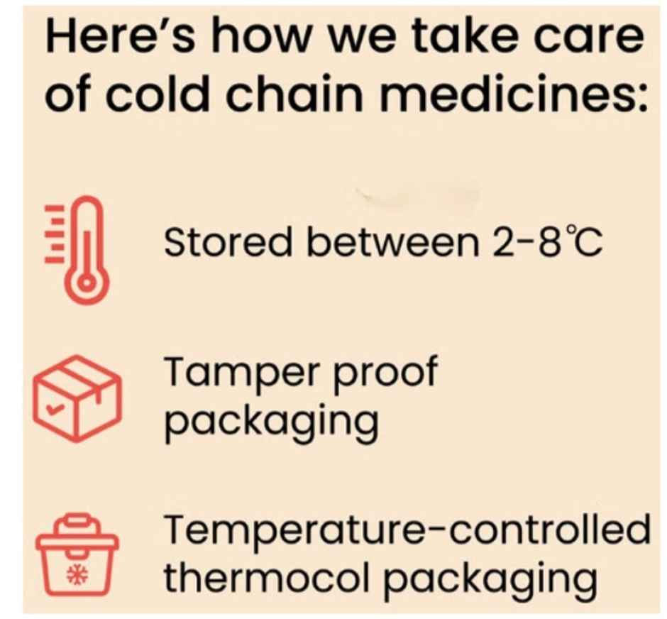 Novomix 30 100 U/ml Penfill