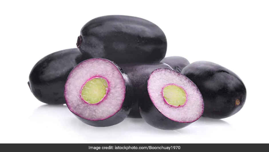 Jamun