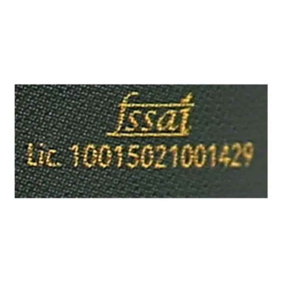 Harveys Essence Kewra