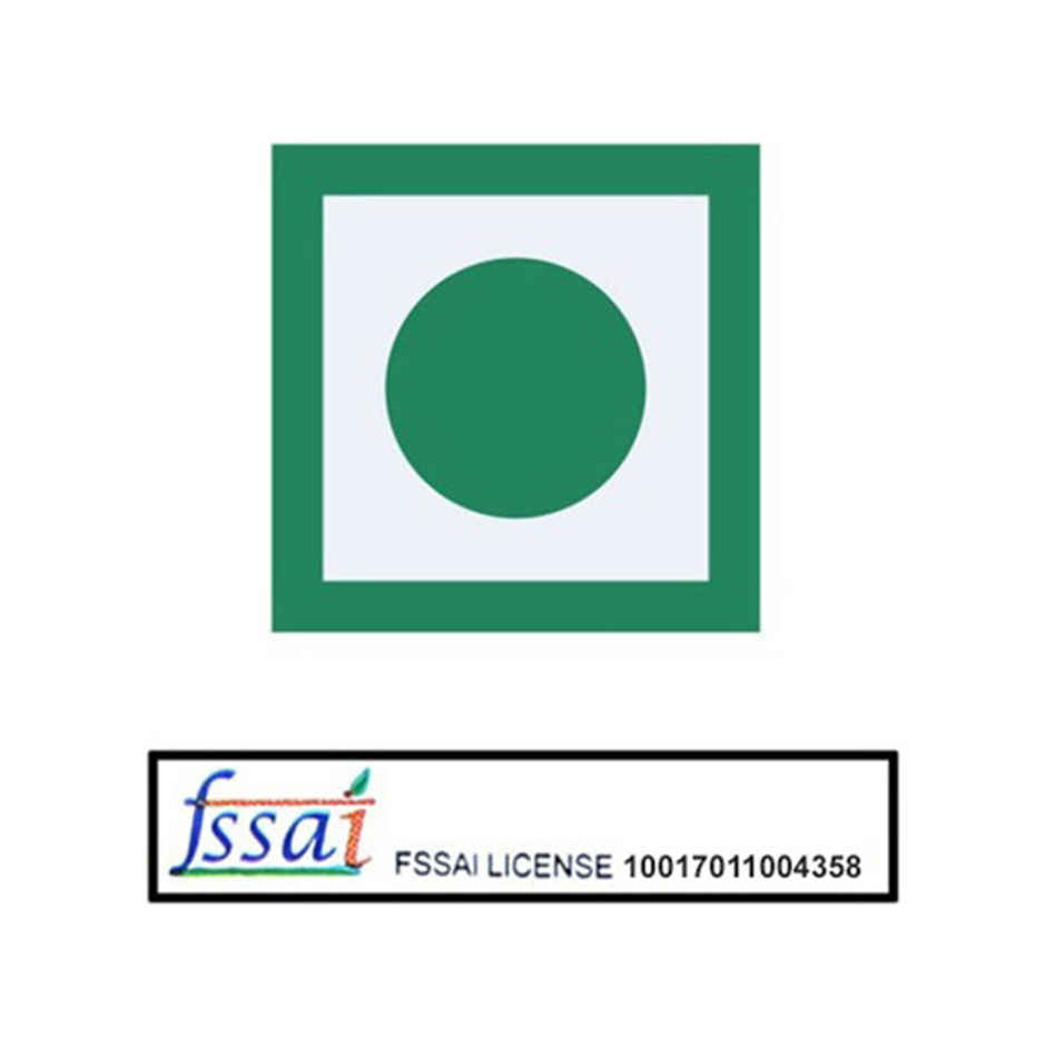 Isopure Creatine Monohydrate Micronized Increase Lean Muscle Mass (250g) & Boldfit Spider Gym Shaker Bottle (1pc) Combo