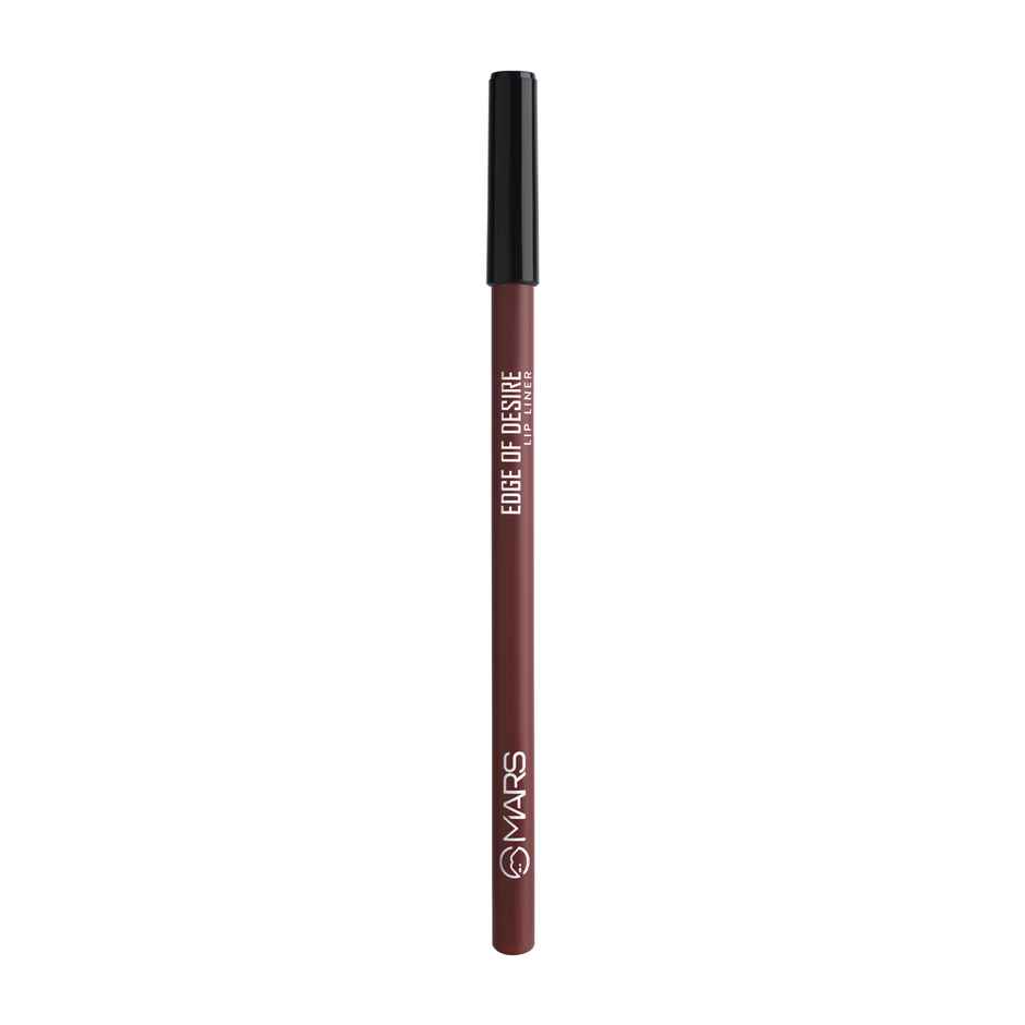 MARS Cosmetics Edge Of Desire Lip Liner (03-Blood Bath)