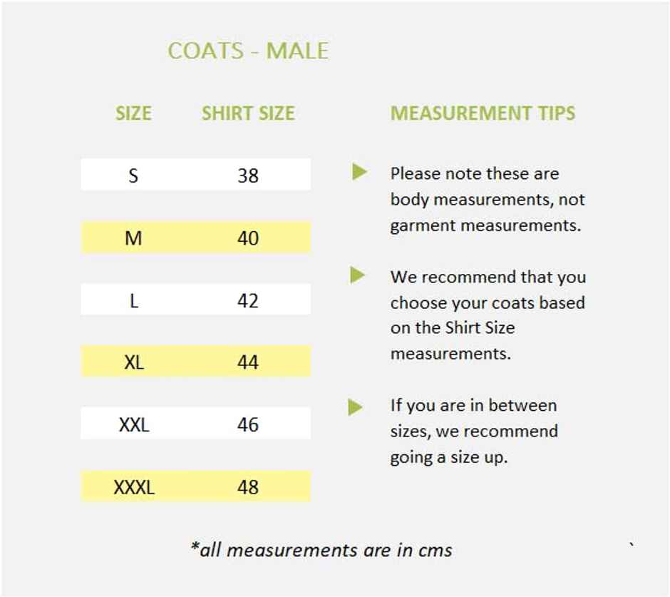 Paperbees Unisex Half Sleeves Lab Coat White Size Large | Anti Wrinkle