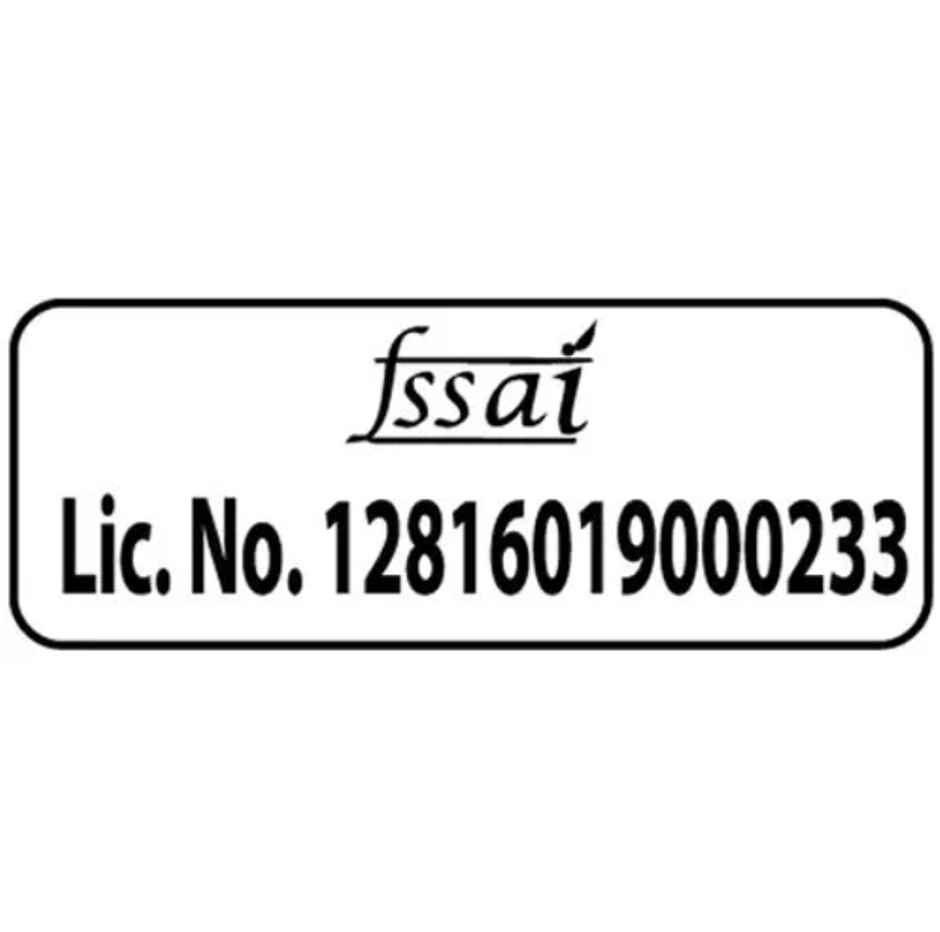 Ganesh Chana Sattu
