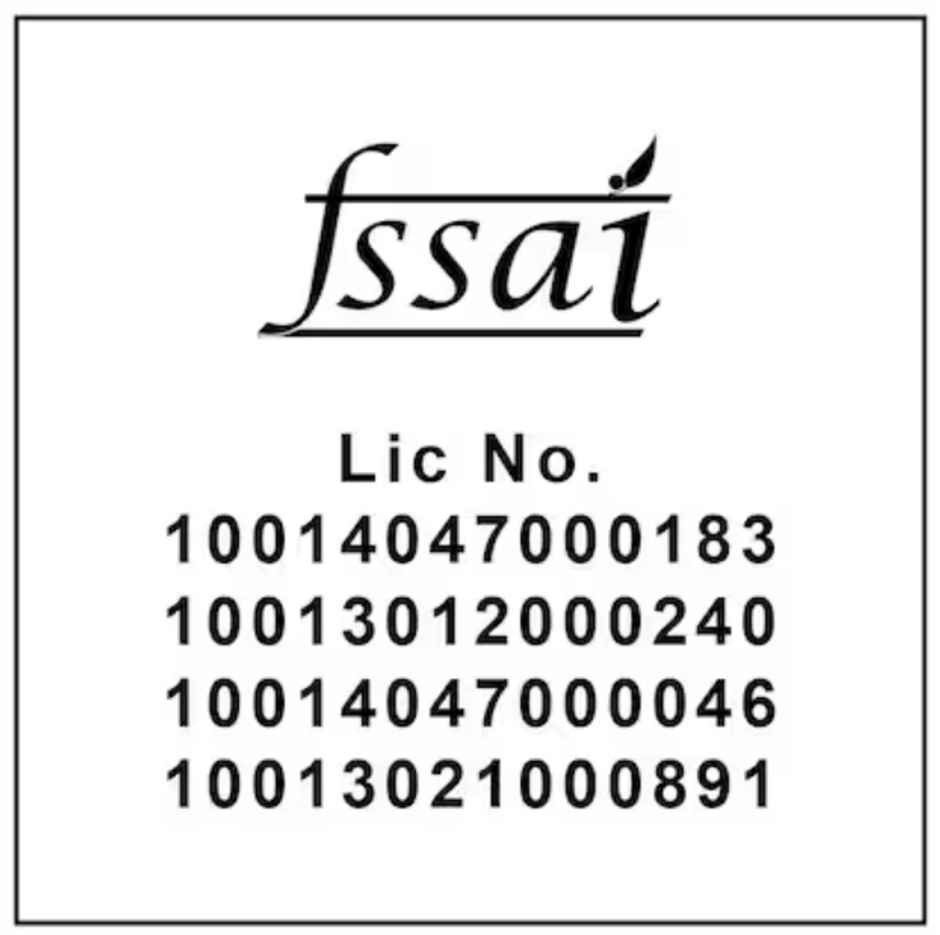 ACT II Instant Popcorn - Movie Theatre Butter, Buy 2 Get 1 free offer, Party Pack, Hot & Fresh in 3 mins