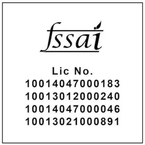 ACT II Instant Popcorn - Movie Theatre Butter, Buy 2 Get 1 free offer, Party Pack, Hot & Fresh in 3 mins