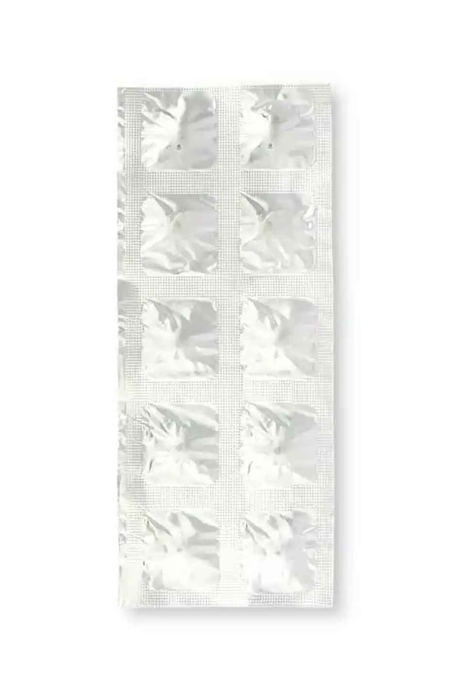 Amlosafe H Tablet
