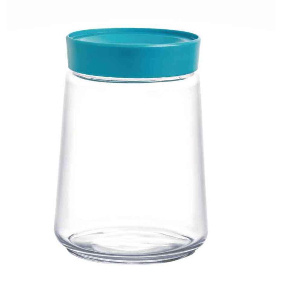 Roxx Luminarc Swing Jar | 500 ml