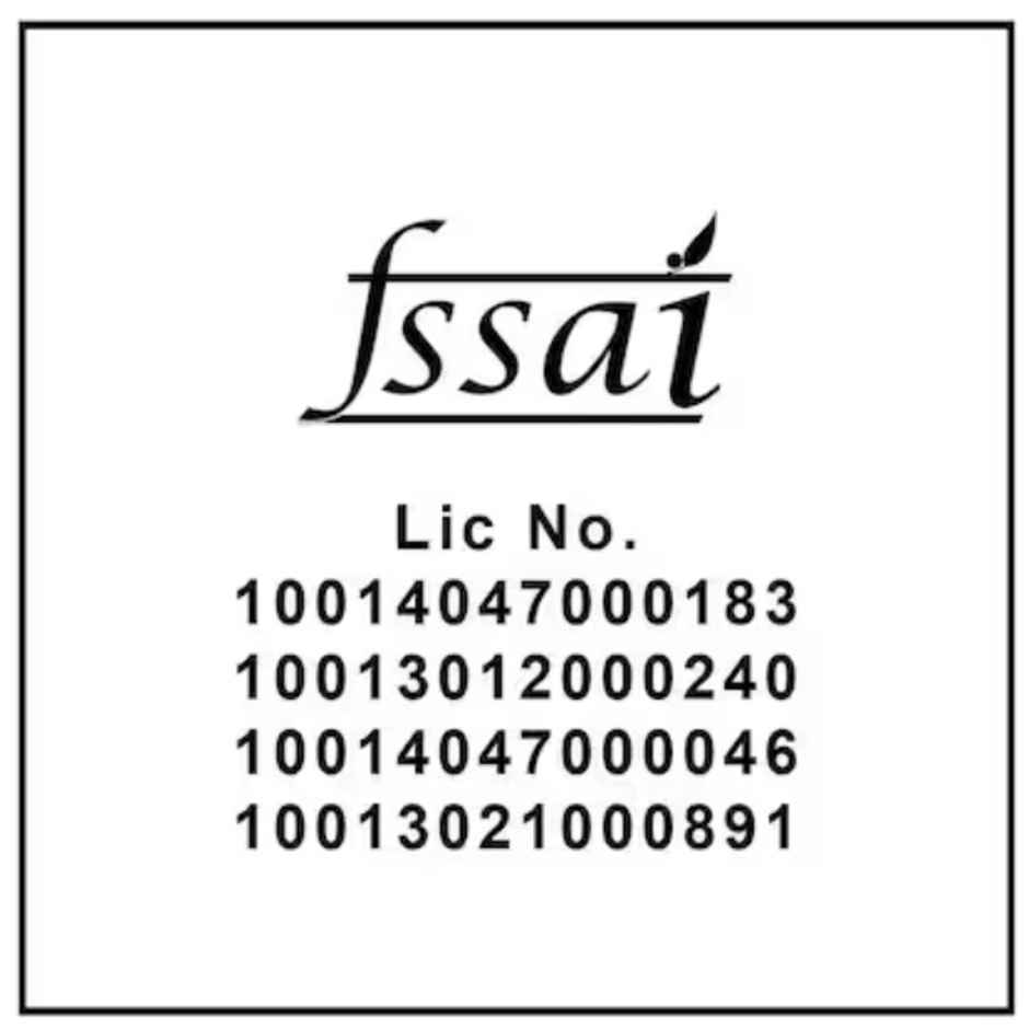 ACT II Instant Popcorn | Butter Delite | Hot & Fresh in 3 mins