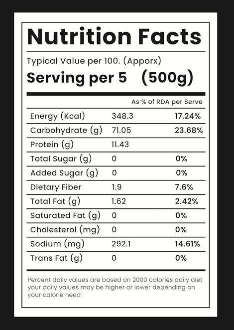 Moi Soi Veg Hakka Noodles