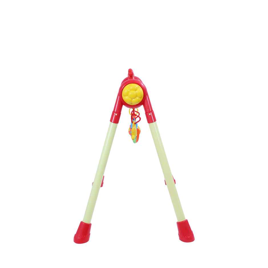 Toyzone Baby Play Gym