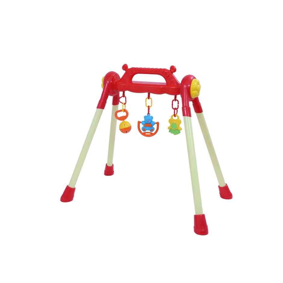 Toyzone Baby Play Gym