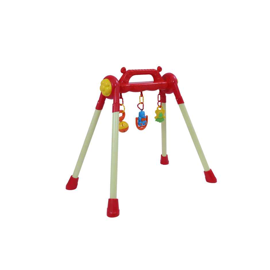 Toyzone Baby Play Gym