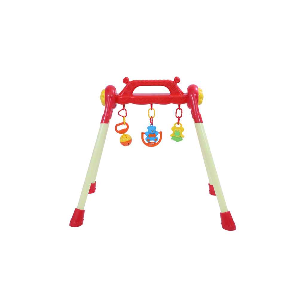 Toyzone Baby Play Gym