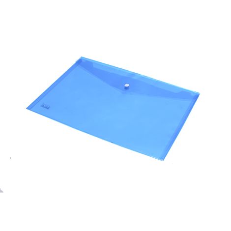 Saya Assorted My Clear Bag - Plain
