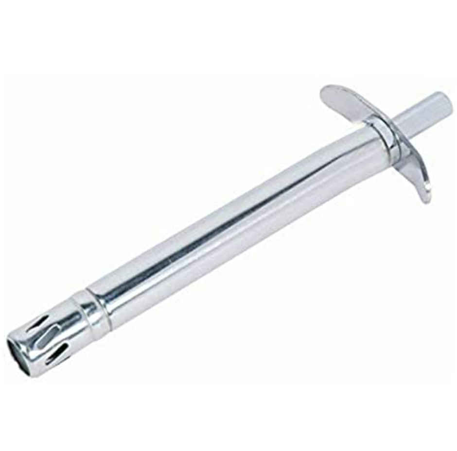 Anjali Stainless Steel Gas Stove Lighter | Espark Super