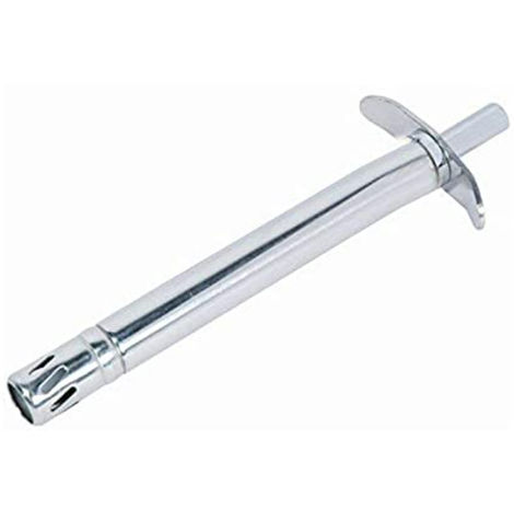 Anjali Stainless Steel Gas Stove Lighter | Espark Super