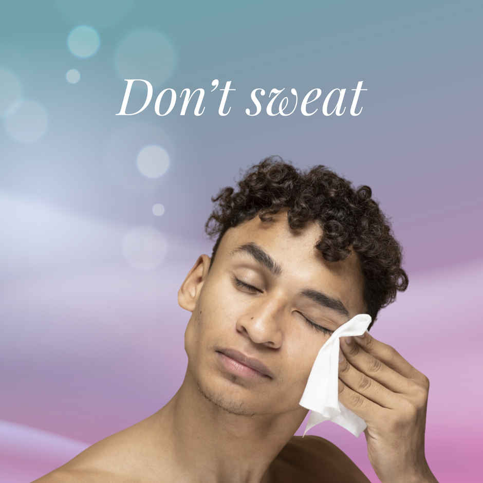 Origami Soft Facial Tissues, Buy 3 Get 3 Free (Pack of 6), 100 pulls in each pack