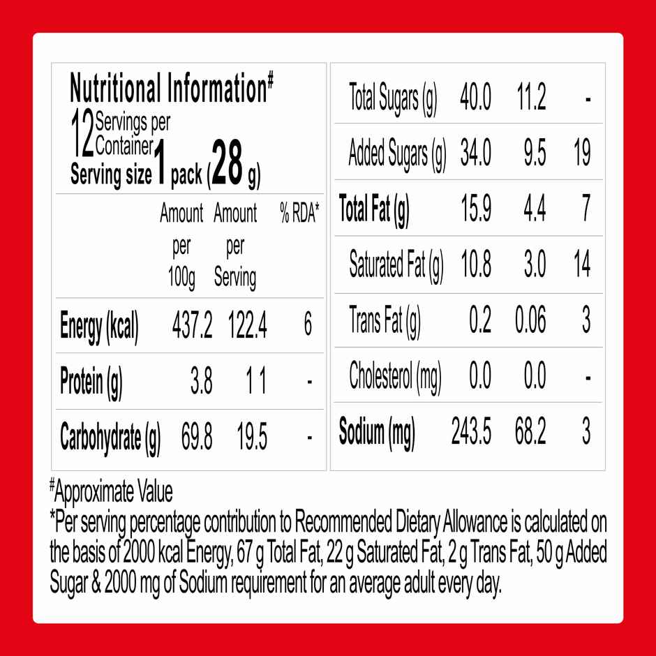 Orion Choco Pie | Chocolate Coated Soft Biscuit