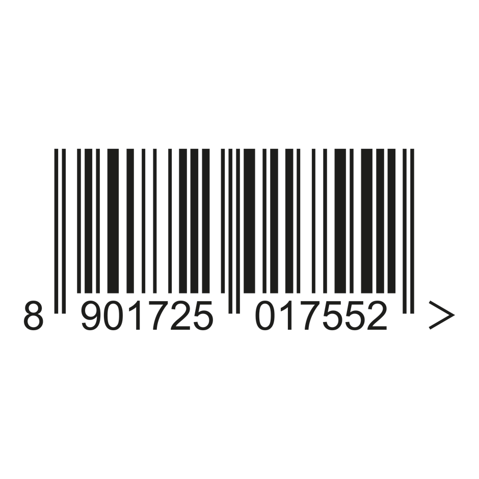 Sunfeast Nice Biscuit Coconut Flavoured Biscuits | Trans Fat-free Combo