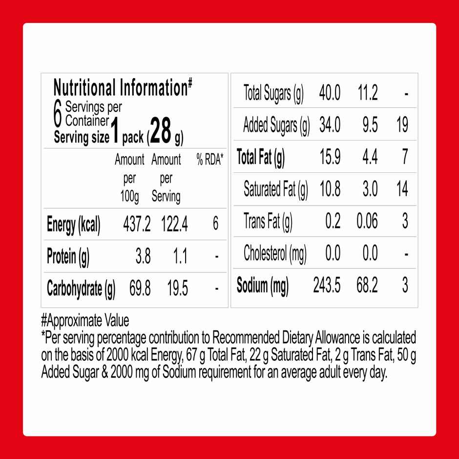 Orion Chocopie | Soft Cake Snack