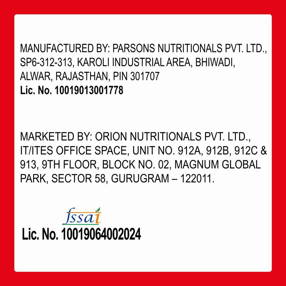 Orion Choco Pie | Chocolate Coated Soft Biscuit