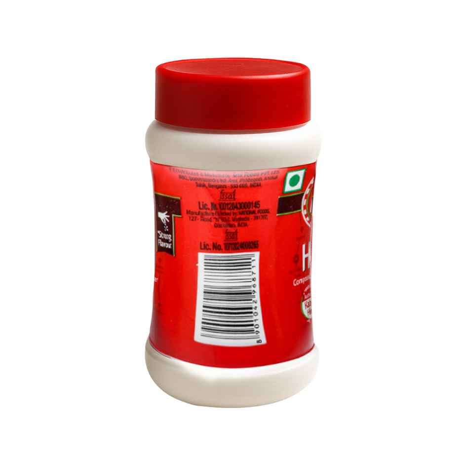 MTR Foods Spice Hing Powder