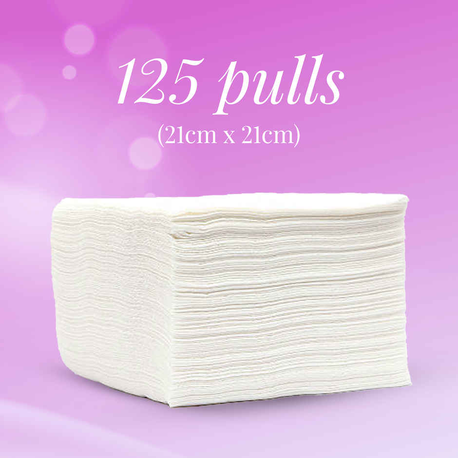Origami Value Pack Interfolded Paper Towels | 125 Pulls