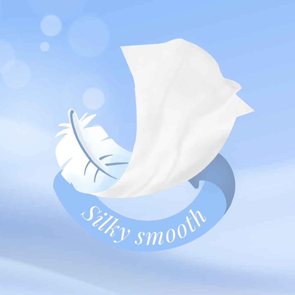 Origami Interfolded Paper Towels | 100 Pulls