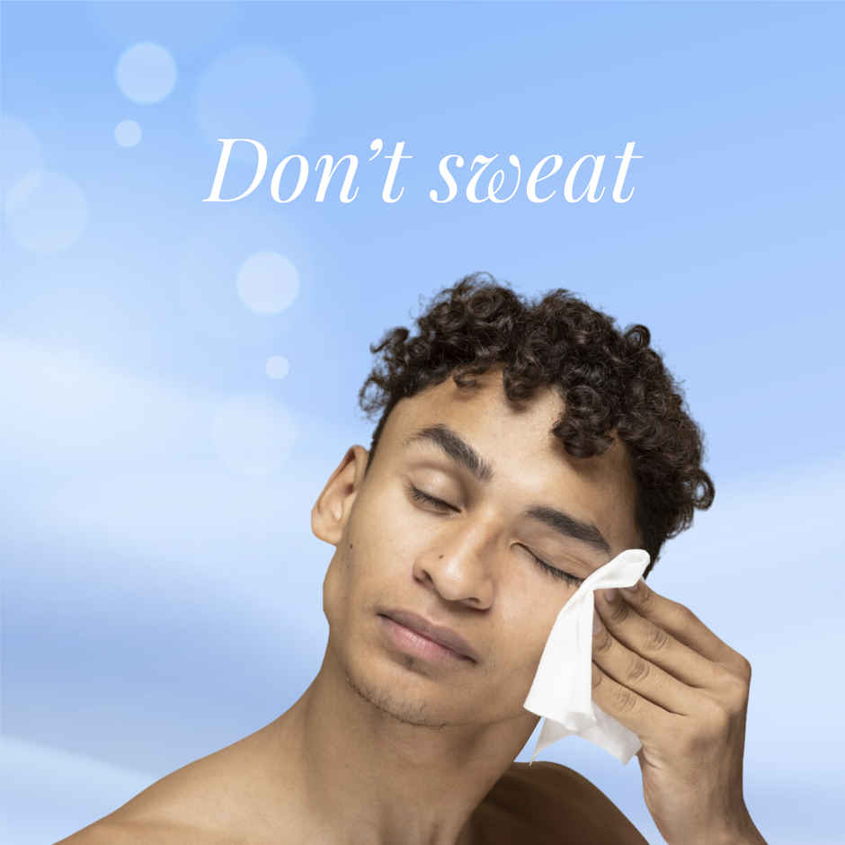 Origami Interfolded Paper Towels | 100 Pulls